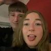 userkkg99qophe