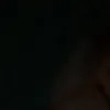 zoe_core_09