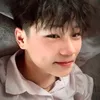 leanhtuan_haha