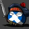 braveheart.2022