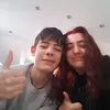 its_max95