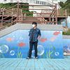 mrfvidio