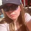 bookswithbethany