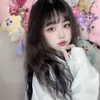quynhtrangg_26