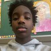 ybng.cbandz