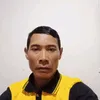.simon18