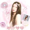 sophiaquiles1
