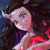 val57245