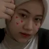 yeay1999
