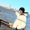 Razi Ul Hasan Superus Travels