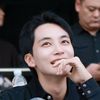 ___jeonghan121