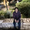 aboalezzalswedi