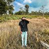 mr.dahit_10