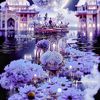 yosha_24
