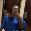 dorabella44