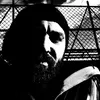 damykaim83