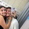 ericanatacha06