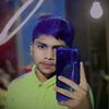 akashjr_10