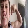 bigjosher56