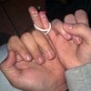 f.ugly_xx