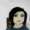nuxina