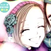 animekociara