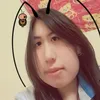 k_oanh2k13