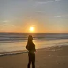 prive_meer_