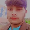 khanjan5692a