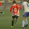 unalzu_21