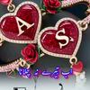 faqirkhan377