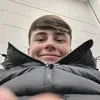 ffeefa12