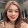 soc160123