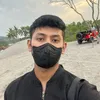 suluhsambhara