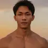 conghoale