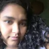 adriele_pereirasouza