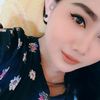 faradilaanisa83