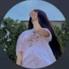 fati_choudary