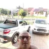 zilbertocosta