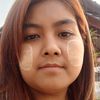chochohtet21