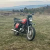 vilsen73