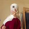 sara_hawleri44
