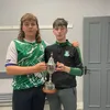 nathan_ryan27