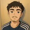 mathieu_pk