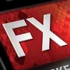 fufinek