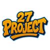 27 project