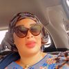 madamebakayoko18
