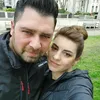 alinaciobanu3103