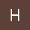 hanehane540