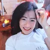 kk.tippawan639